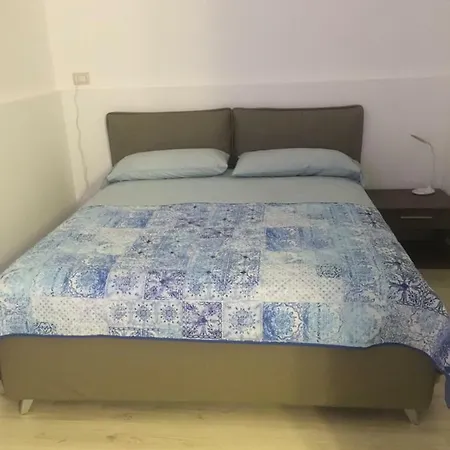 Stairway To Heaven *